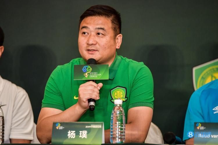 哪怕那个作品是失败的，没关系，我就喜欢看这个，你知道这个是什么心态，往最流氓的方式说，其实就是嫖客对处女的心态，这就是你希望看到最真的东西，我这个比喻非常粗俗，但话糙理不糙。